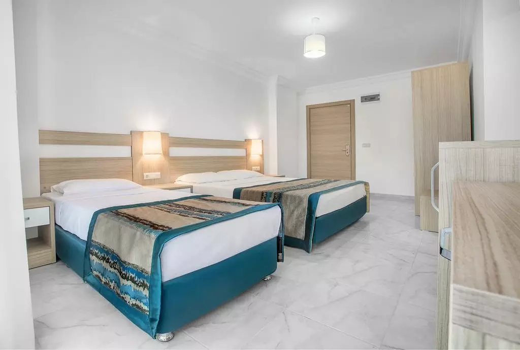 hotel green life alanya_shabavizparvaz_11.jpg